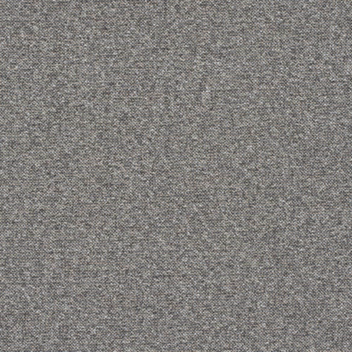 Picture of 13780-83